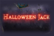 Halloween Jack Slot Review